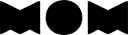 MOM Logo